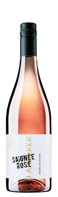 Rosé –Saignée– (0,75 Liter), Gutsweine