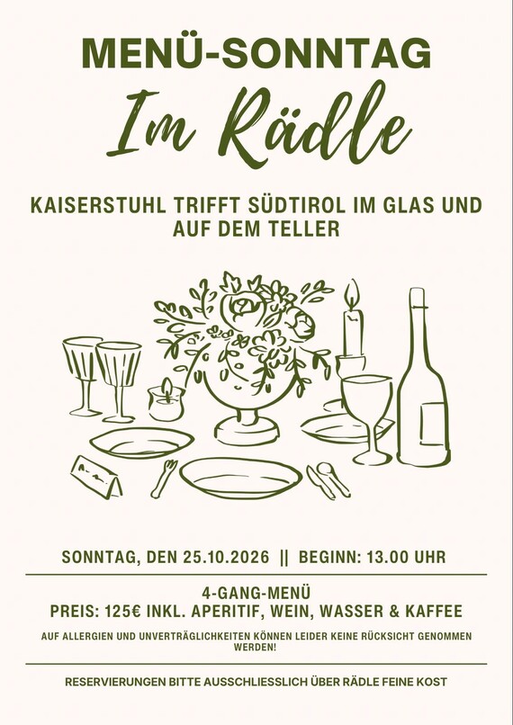 Flyer Event Rädle 1.jpg