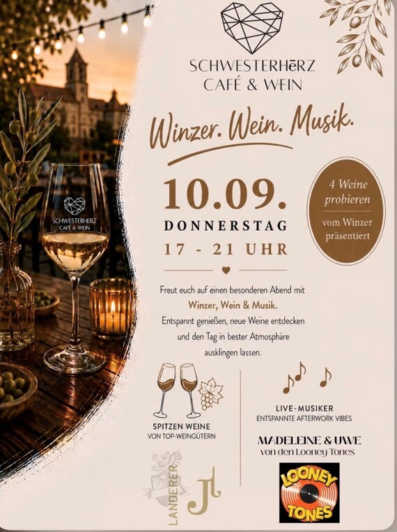 Schwesterherz.jpg